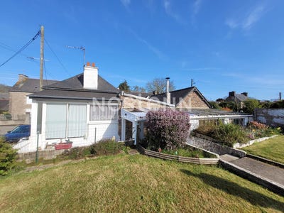 /international/fr/plehedel-brittany-310101230663/?lang=en