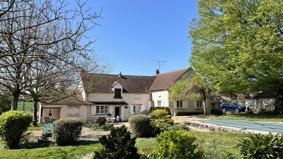 /international/fr/provins-ile-de-france-310100859992/?lang=zh-cn