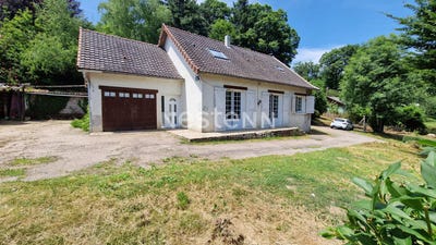/international/fr/nontron-aquitaine-310100298116/?lang=zh-tw