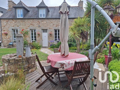 /international/fr/guingamp-brittany-310101274764/?lang=es