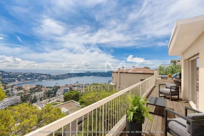 /international/fr/villefranche-sur-mer-provence-alpes-cote-d-azur-310108944450/?lang=zh-tw