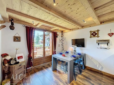 /international/fr/demi-quartier-rhone-120093583987/