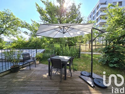 /international/fr/bry-sur-marne-ile-de-france-310099944420/?lang=zh-tw
