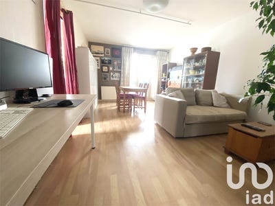 /international/fr/bussy-saint-georges-ile-de-france-310101225717/