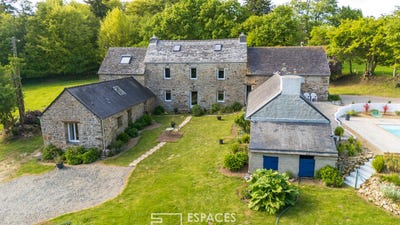 /international/fr/plougonven-brittany-310103639046/