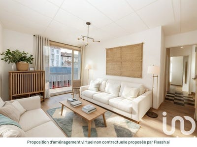 /international/fr/grenoble-rhone-310097097153/