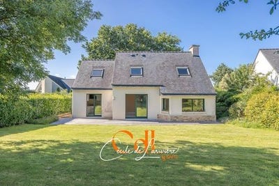 /international/fr/landivisiau-brittany-310100523424/?lang=zh-cn