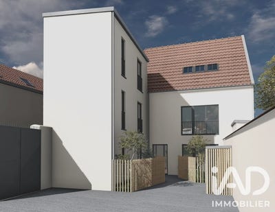 /international/fr/arpajon-ile-de-france-310108948758/
