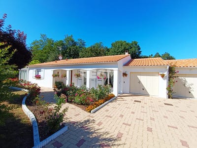 /international/fr/breuillet-charente-310109126840/