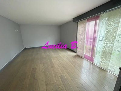 /international/fr/tours-rhone-310106115623/