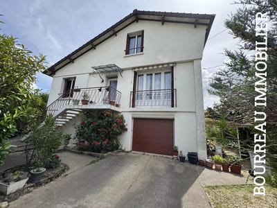 /international/fr/joigny-burgundy-310108812672/?lang=it