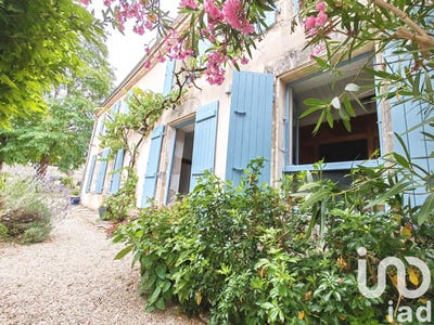 /international/fr/vouhe-centre-val-de-loire-310100665361/