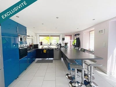 /international/fr/villars-le-pautel-franche-comte-310108375359/