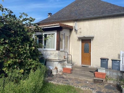 /international/fr/brive-la-gaillarde-limousin-310106835595/