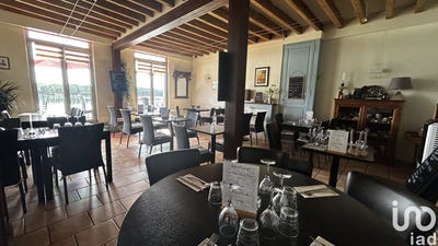 /international/fr/saint-mathurin-sur-loire-pays-de-la-loire-310100234159/