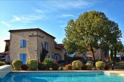 /international/fr/cordes-sur-ciel-midi-pyrenees-310106506278/