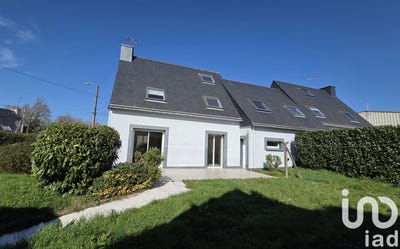 /international/fr/muzillac-brittany-310098173677/