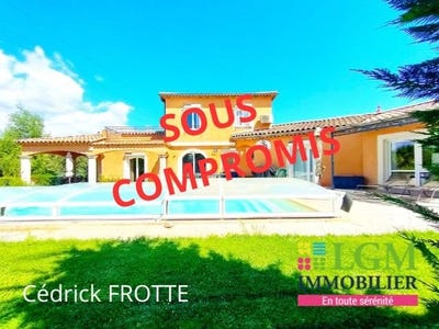 /international/fr/montboucher-sur-jabron-rhone-310109096678/?lang=th