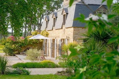 /international/fr/baden-brittany-310108618997/?lang=de