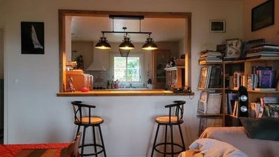/international/fr/le-lardin-saint-lazare-aquitaine-310101515774/?lang=pt