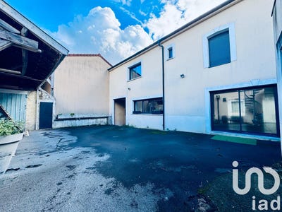 /international/fr/mailly-champagne-ardennes-310108700351/