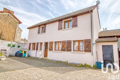 /international/fr/bouafle-ile-de-france-310099681088/?lang=zh-cn