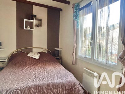 /international/fr/amelie-les-bains-palalda-languedoc-roussillon-310104827129/