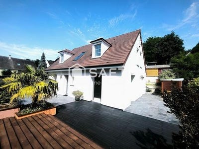 /international/fr/verneuil-en-halatte-picardie-310100462312/?lang=fr