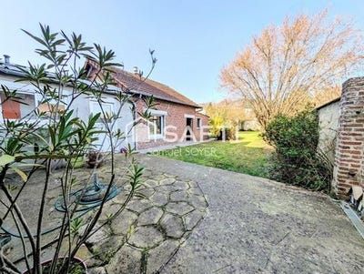 /international/fr/tergnier-picardie-310106222145/