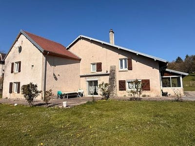 /international/fr/rioz-franche-comte-310107447578/