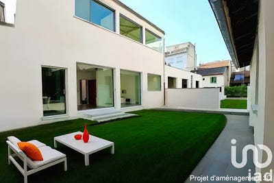 /international/fr/grenoble-rhone-310100733531/?lang=en