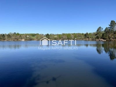 /international/fr/baignes-sainte-radegonde-charente-310098976422/?lang=zh-tw