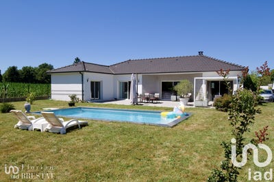 /international/fr/saint-martin-ile-de-france-310101336564/
