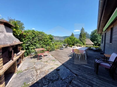 /international/fr/domessin-rhone-310101134174/?lang=zh-tw
