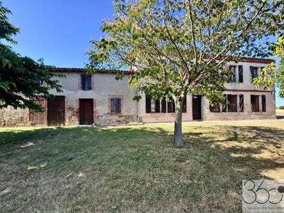 /international/fr/pibrac-midi-pyrenees-310101109455/?lang=en