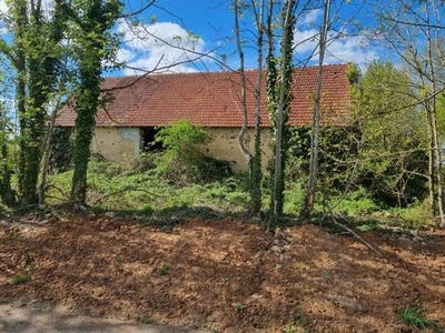 /international/fr/vijon-centre-val-de-loire-310107678655/