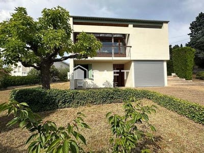 /international/fr/salaise-sur-sanne-rhone-310101383800/?lang=zh-tw