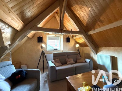 /international/fr/neuf-brisach-alsace-310107411155/