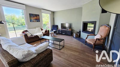 /international/fr/lestrem-calais-310107971693/