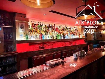 /international/fr/les-belleville-rhone-310107865385/