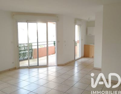 /international/fr/la-roche-sur-yon-pays-de-la-loire-310106164592/