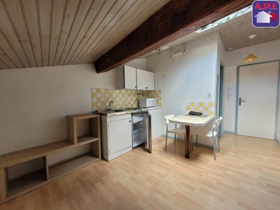 /international/fr/foix-midi-pyrenees-310100283154/?lang=zh-tw