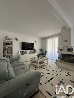 /international/fr/paris-ile-de-france-310108590505/