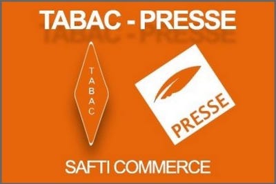/international/fr/bourg-en-bresse-rhone-310105061097/