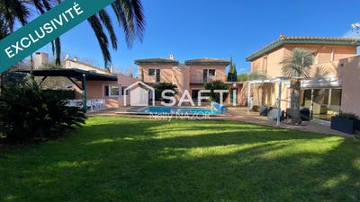 /international/fr/saint-cyprien-languedoc-roussillon-310097726157/