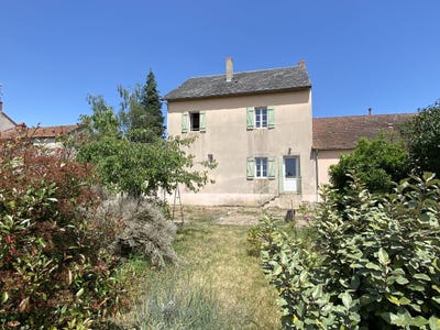 /international/fr/digoin-burgundy-310109128360/