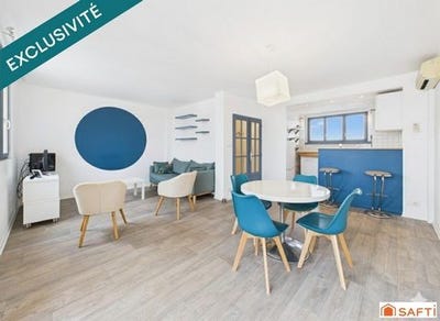 /international/fr/portet-sur-garonne-midi-pyrenees-310102849202/