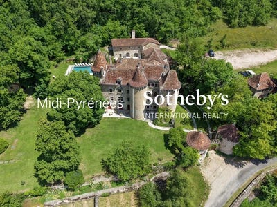 /international/fr/figeac-midi-pyrenees-310099784295/?lang=zh-cn