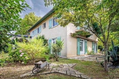 /international/fr/dax-aquitaine-310101225764/?lang=zh-tw