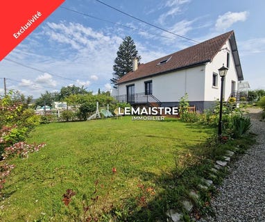 /international/fr/saint-romain-de-colbosc-upper-normandy-310101472024/?lang=zh-tw